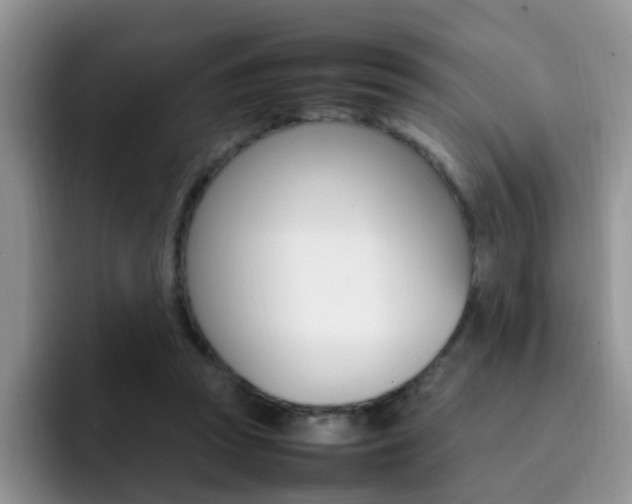 X0000092280353200709140926