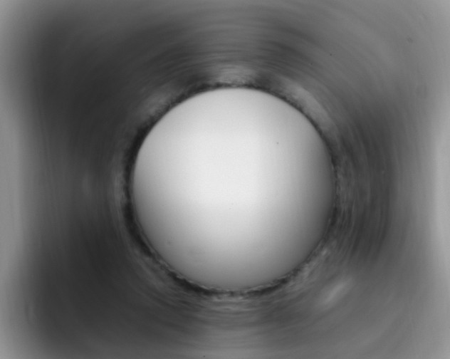 X0000092280354200709140926