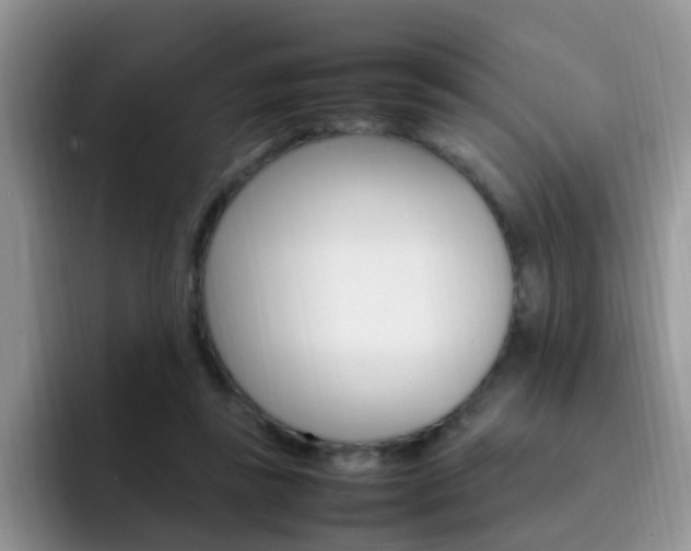 X0000092280355200709140927
