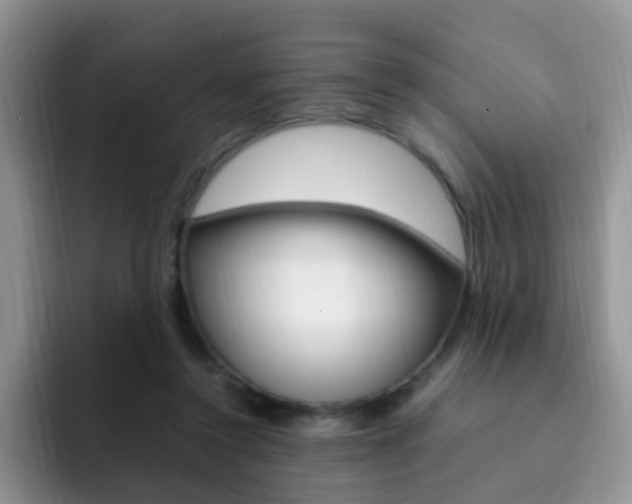 X0000092280356200709140927