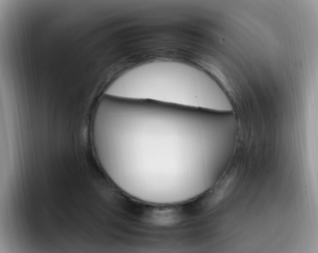 X0000092280357200709140927