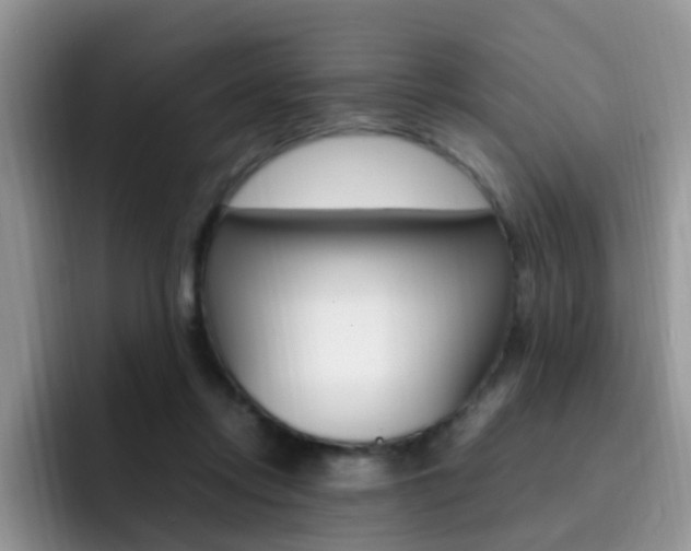 X0000092280358200709140927
