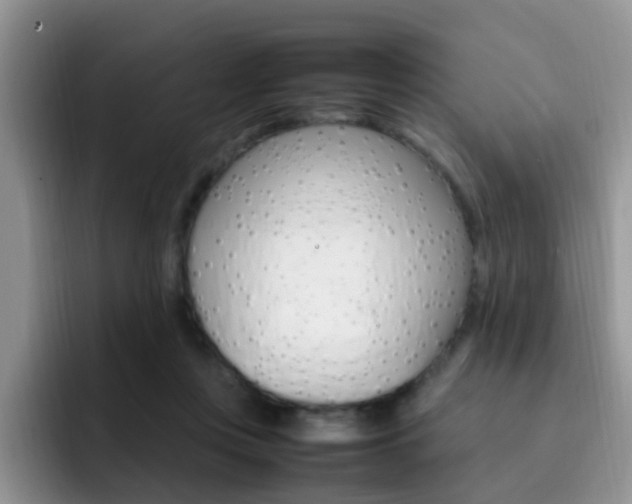 X0000092280359200709140927