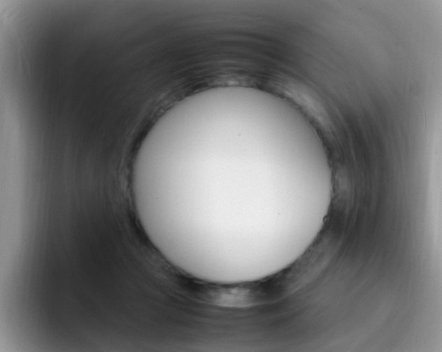 X0000092280361200709140927