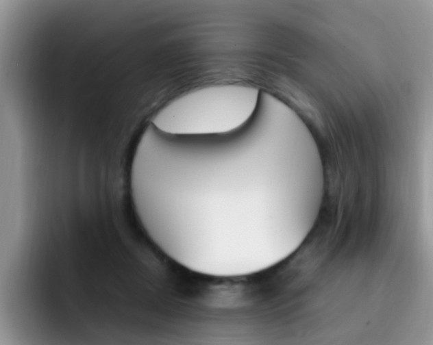 X0000092280362200709140927