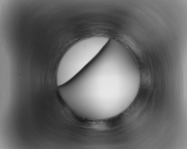 X0000092280363200709140927