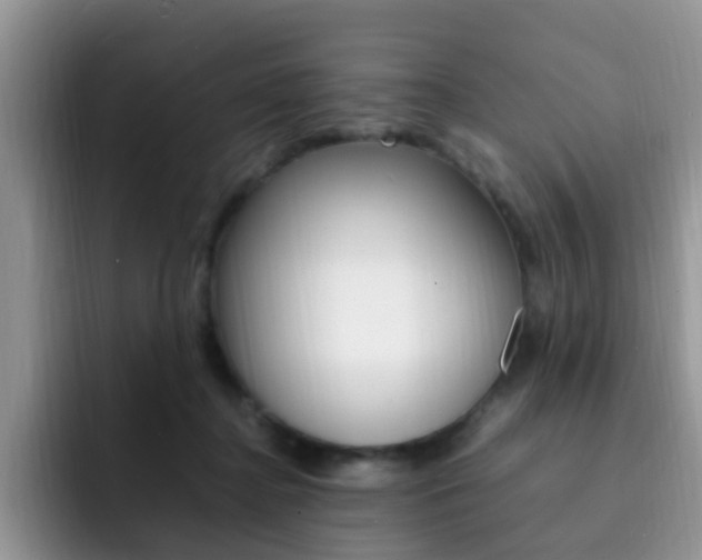 X0000092280364200709140927