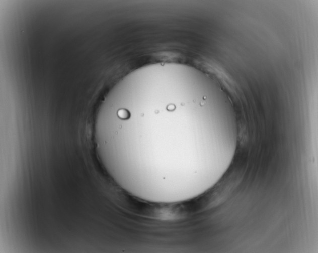 X0000092280365200709140927