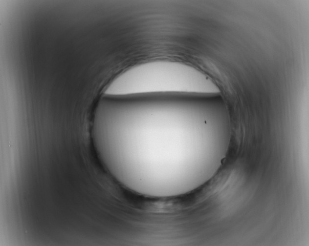 X0000092280366200709140927