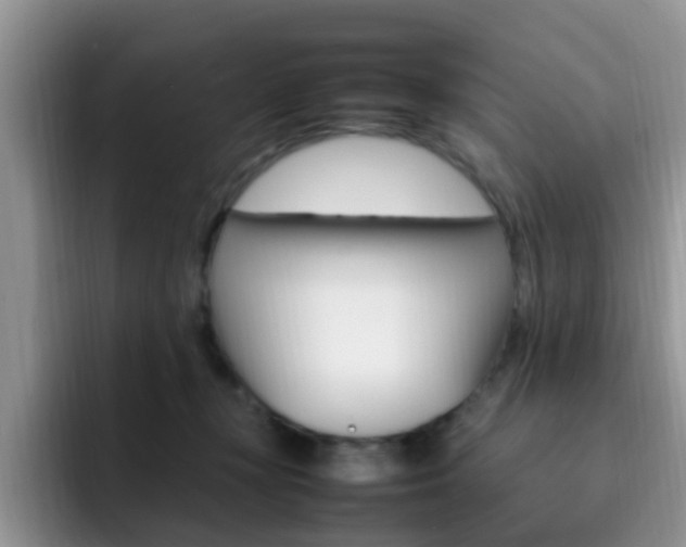 X0000092280367200709140927