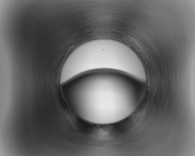 X0000092280368200709140927