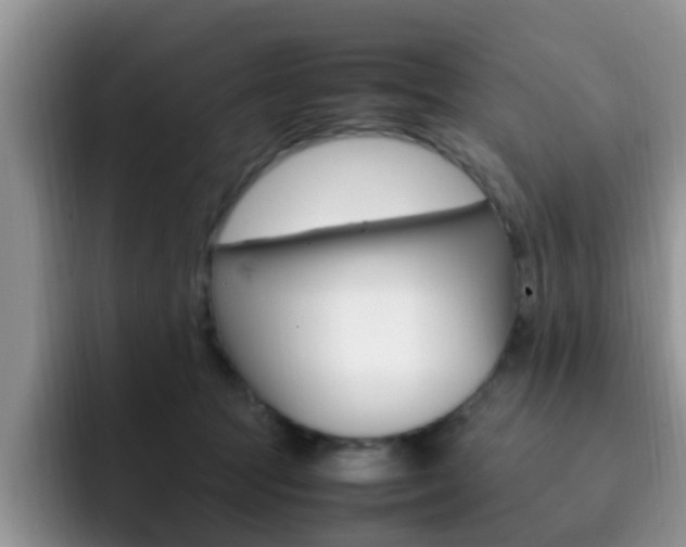 X0000092280369200709140927