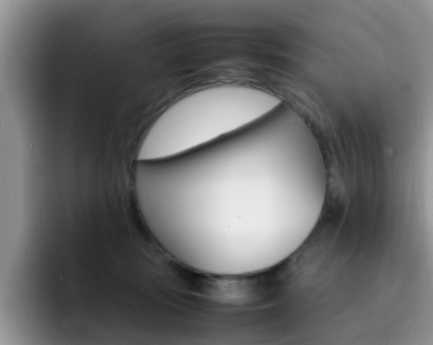 X0000092280371200709140927
