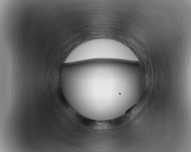 X0000092280376200709140927