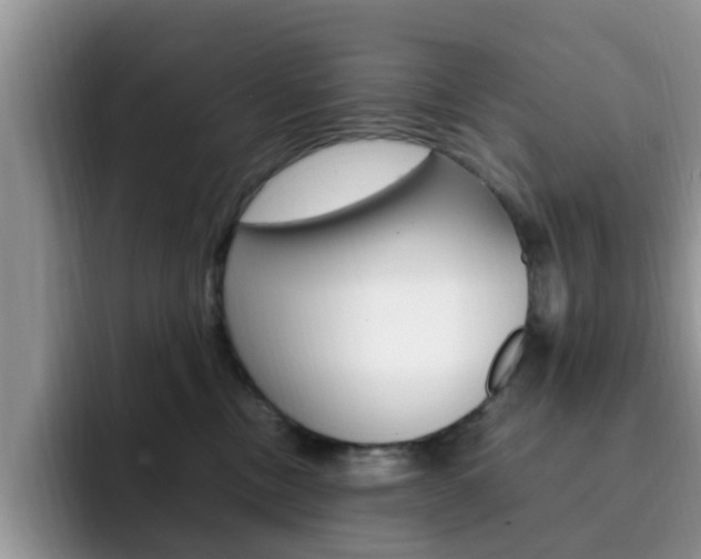 X0000092280378200709140927