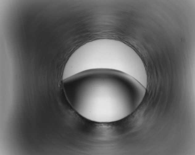 X0000092280380200709140927