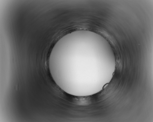 X0000092280381200709140927