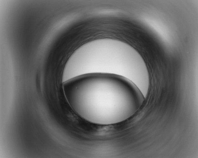 X0000092280382200709140927