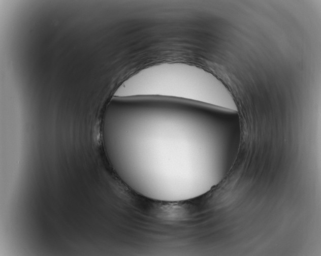 X0000092280383200709140927