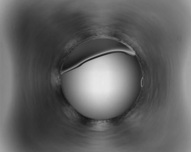 X0000092280384200709140927