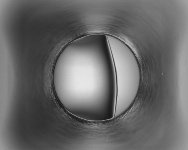 X0000092280385200709140926