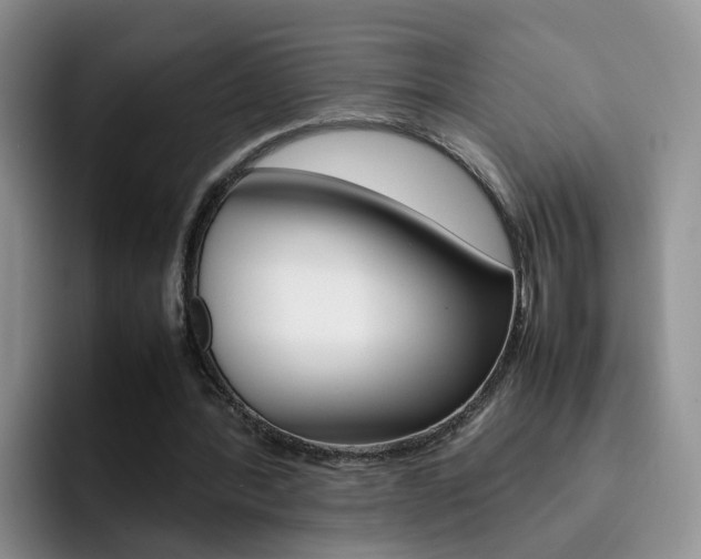 X0000092280388200709140926
