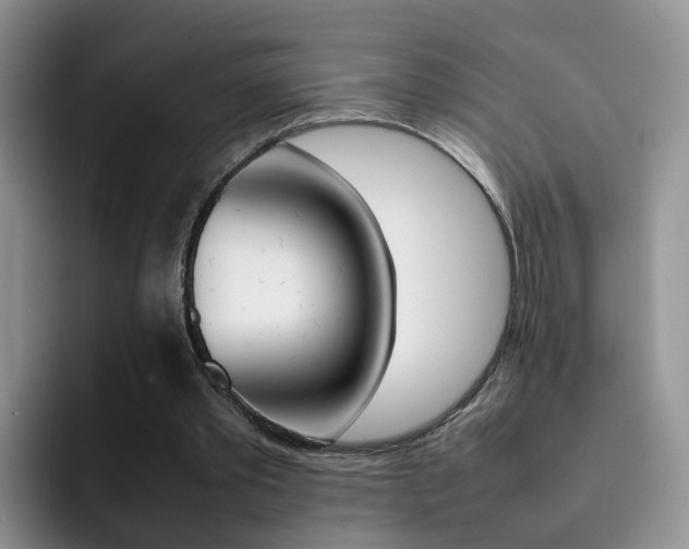 X0000092280389200709140926