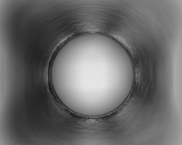 X0000092280390200709140926