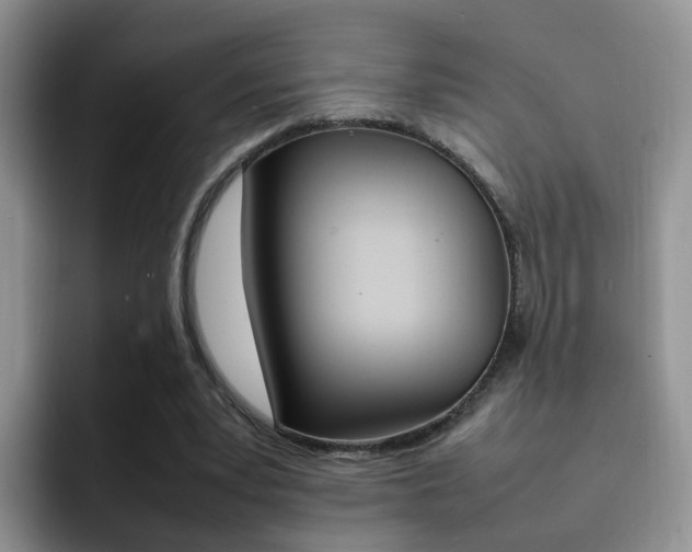 X0000092280391200709140926