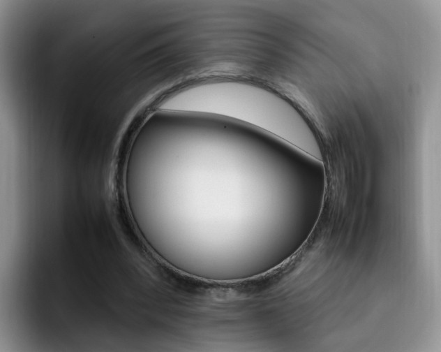 X0000092280392200709140926