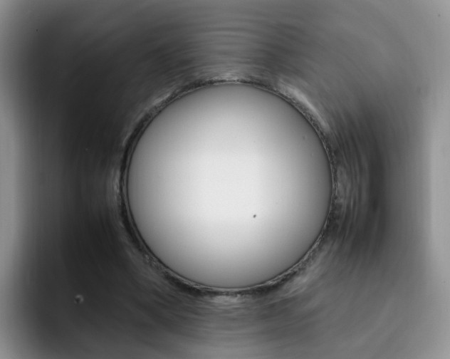 X0000092280394200709140926