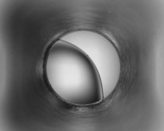 X0000092280395200709140926