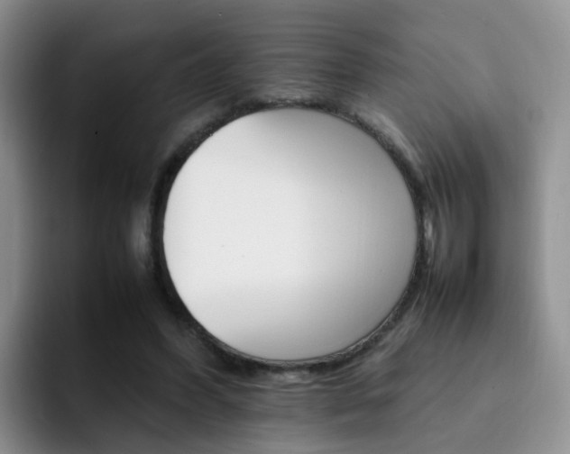 X0000092280396200709140926