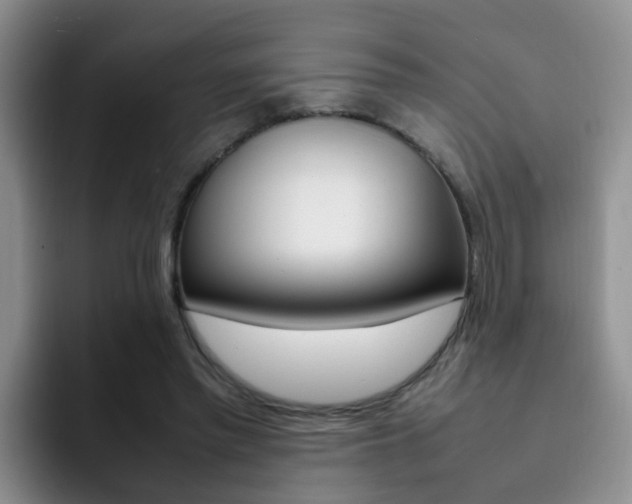 X0000092280397200709140926