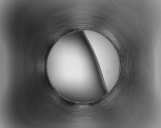 X0000092280401200709140926