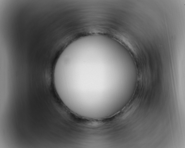 X0000092280402200709140926