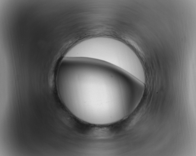 X0000092280403200709140926