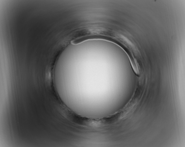 X0000092280405200709140926