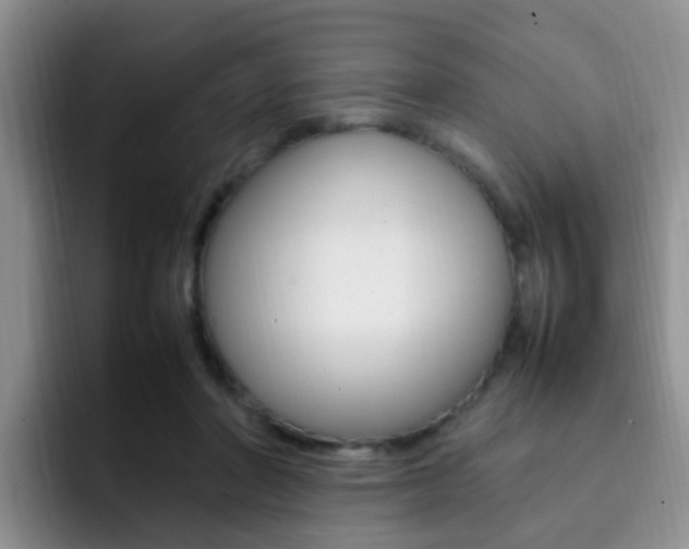 X0000092280406200709140926