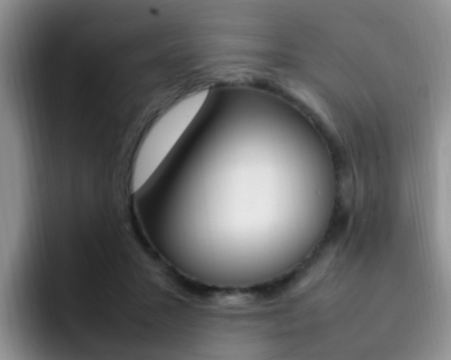 X0000092280407200709140926