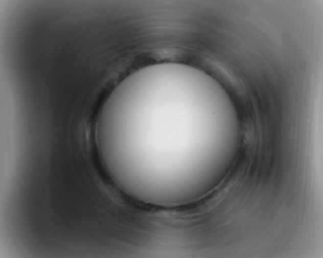 X0000092280408200709140926