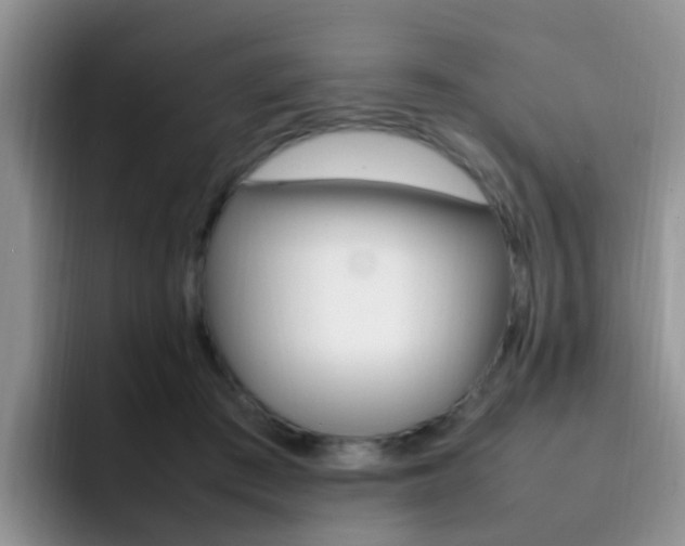 X0000092280409200709140926