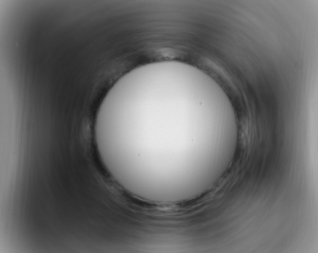 X0000092280410200709140926