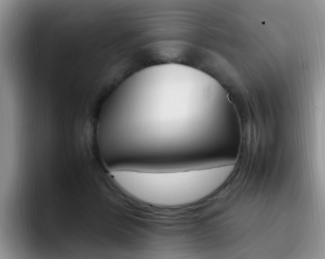 X0000092280412200709140926