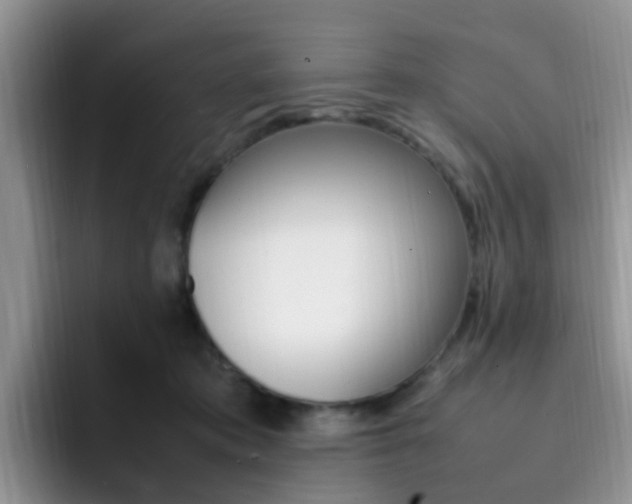 X0000092280413200709140926