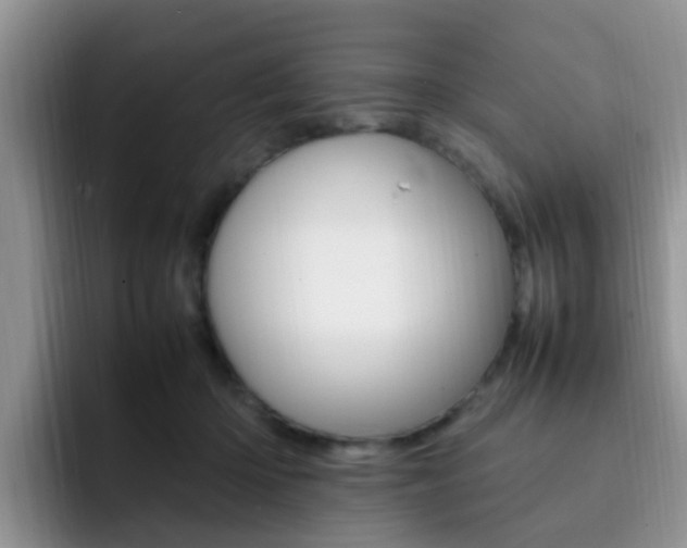 X0000092280414200709140926