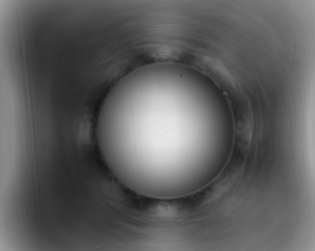 X0000092280416200709140926