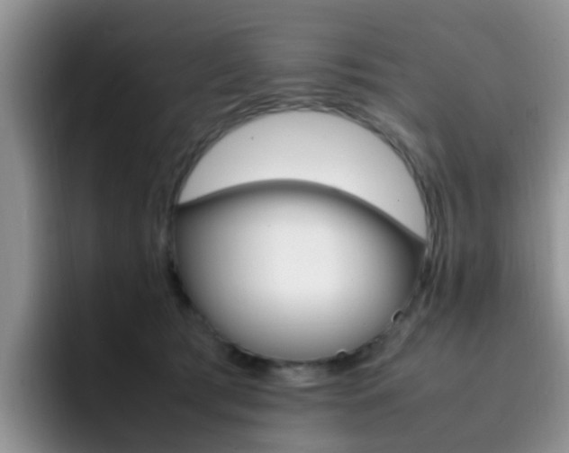X0000092280417200709140926