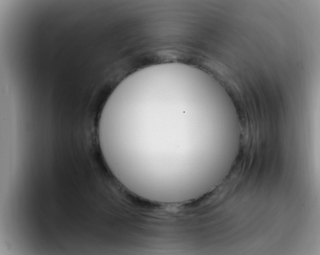 X0000092280418200709140926