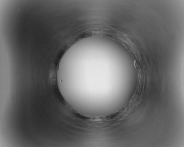 X0000092280419200709140926